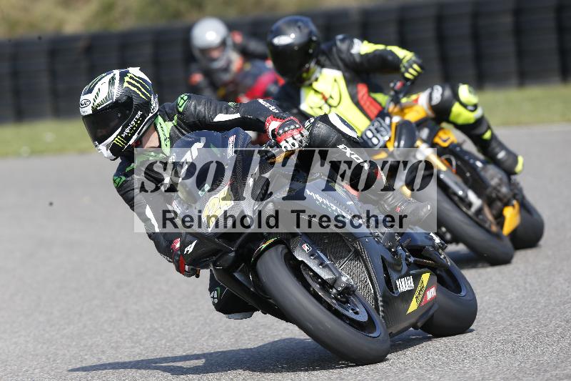 /45 10.08.2025 Plüss Moto Sport ADR/Freies Fahren/124